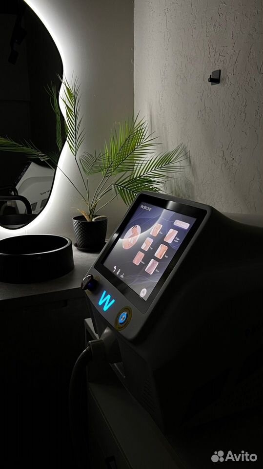 Изображение товара - изображение 5